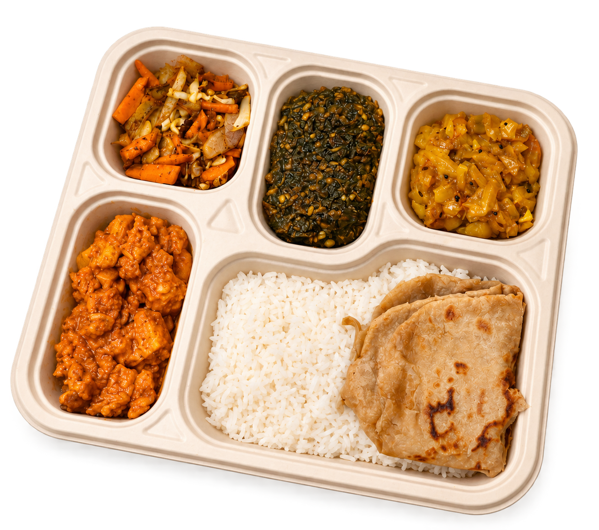 Chicken Classic